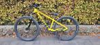 Scott Aspect 750 XS, Fietsen en Brommers, Ophalen, Zo goed als nieuw