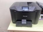 Canon printer maxima MB5150, Computers en Software, Ophalen, Canon, Printer, Inkjetprinter