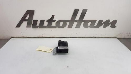 MULTI MEDIA COMPUTER Skoda Octavia Combi (1Z5), Auto-onderdelen, Elektronica en Kabels, Skoda, Gebruikt