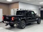 Jeep Gladiator 3.0 Tdi 4WD Overland Utilitaire 5 Places Full, Auto's, Automaat, Gebruikt, Vierwielaandrijving, 194 kW