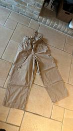 Nieuwe broek maat 36, Ophalen of Verzenden, Zo goed als nieuw, Maat 36 (S)