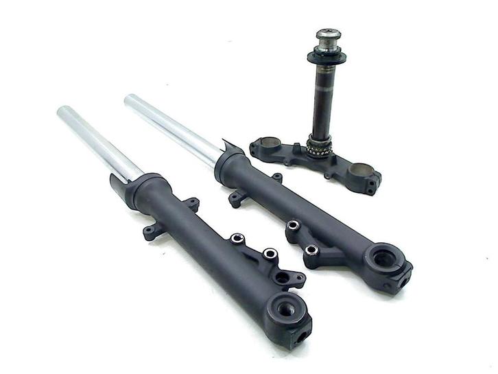 FOURCHE AVANT COMPLET Kawasaki, Motos, Pièces | Kawasaki, Utilisé