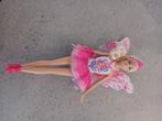 Barbie vlinder, Comme neuf, Enlèvement, Barbie