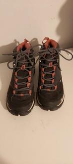 Wandelschoenen, Ophalen, Zo goed als nieuw, Schoenen