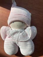 Super schattig Corolle pop, Ophalen of Verzenden, Zo goed als nieuw