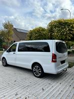 Mercedes Vito, Auto's, Particulier, Te koop