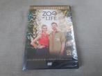 Dvd musicalspektakel zoo of life nieuw, Cd's en Dvd's, Alle leeftijden, Ophalen of Verzenden, Nieuw in verpakking, Muziek en Concerten