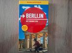 Marco Polo reisgids Christine Berger - Berlijn compleer, Boeken, Reisgidsen, Budget, Christine Berger, Ophalen of Verzenden, Zo goed als nieuw