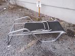 Meuble jardin, Tuin en Terras, Ophalen, Zo goed als nieuw