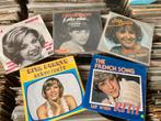 RITA DENEVE Lotje singles, Cd's en Dvd's, Ophalen of Verzenden, Zo goed als nieuw