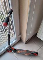 Step X-space, Fietsen en Brommers, Steps, Ophalen, Gebruikt, Gewone step, X-Space