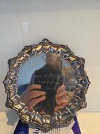 Marine - Titanic - Olympic, Verzamelen, Ophalen, Gebruikt, Gebruiksvoorwerp