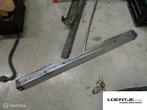 Achterbumper midden deel bmw e21 323i 320 318i 316, Auto-onderdelen, Gebruikt, Ophalen of Verzenden, Achter, Bumper