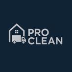 Huis leegmaken zonder zorgen? ProClean regelt het!