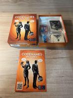 codenames pictures - s6560, Envoi, Comme neuf