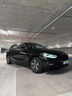Bmw 116D, Auto's, BMW, Automaat, Te koop, ABS, Elektrisch