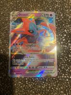 Pokémon kaarten, Ophalen, Nieuw