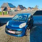 Citroën C1 benzine 1.0, Auto's, C1, Particulier, Te koop, Benzine