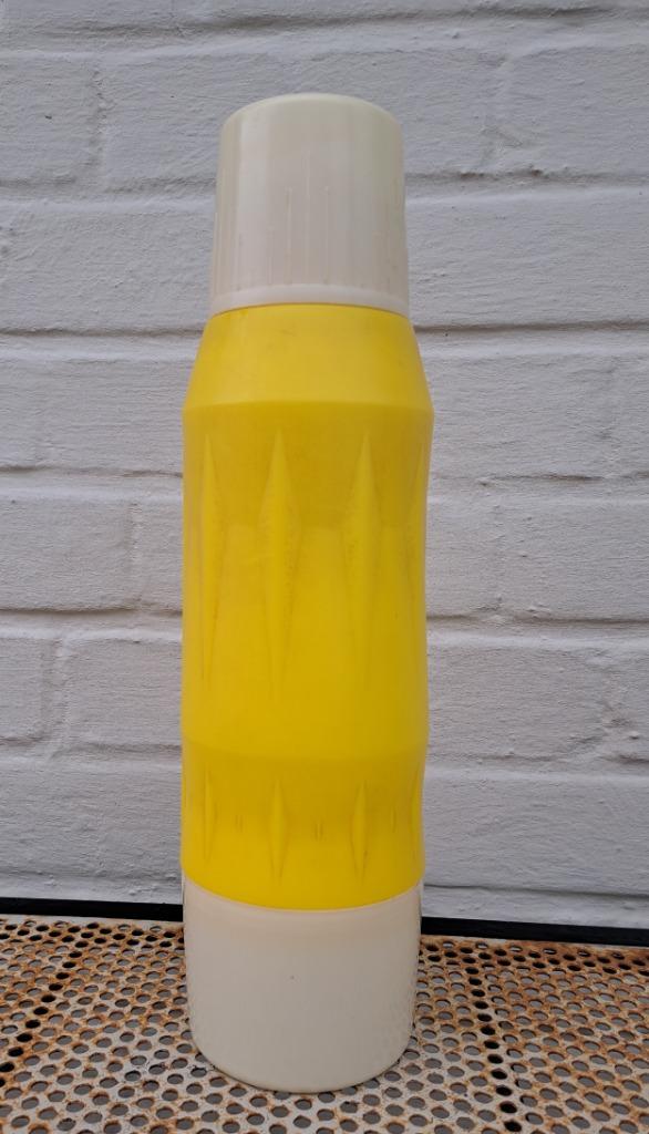 thermos vintage, Enlèvement ou Envoi