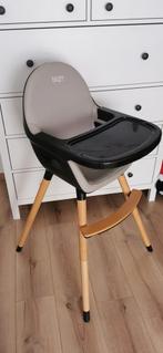 Kinderstoel/eetstoel, Kinderen en Baby's, Kinderstoelen, Ophalen