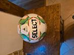 Futsal attack select bal nieuwprijs 63euro, Ophalen, Gebruikt