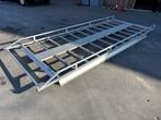 Dakdrager van Mercedes Sprinter, Auto diversen, Dakdragers, Ophalen, Gebruikt