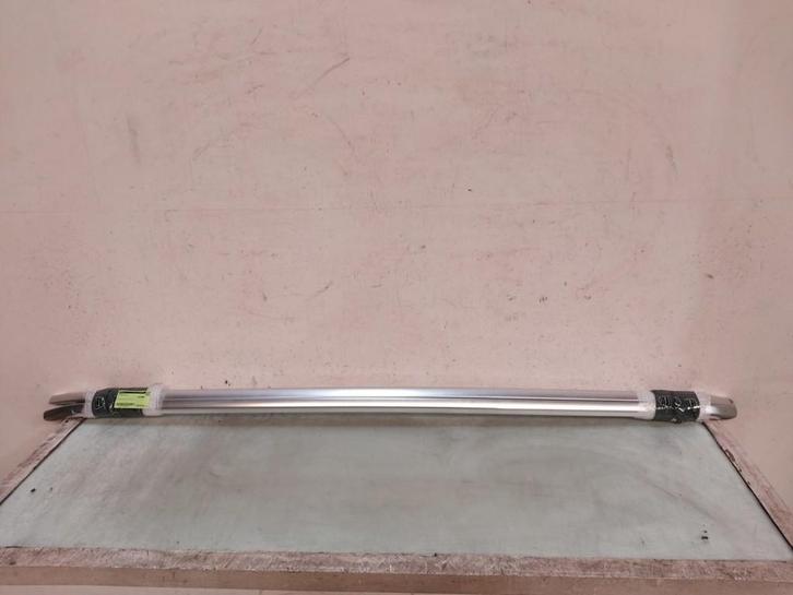 BARRES DE TOIT Volkswagen Passat Variant (3G5), Autos : Pièces & Accessoires, Carrosserie & Tôlerie, Volkswagen, Utilisé