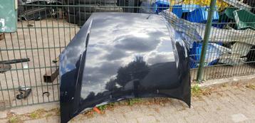FORD FOCUS MOTORKAP BJ 98 TOT 2004 beschikbaar voor biedingen