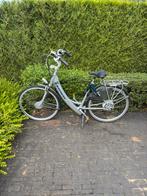 Elektrische fiets Batavus, Ophalen, Gebruikt, Batavus