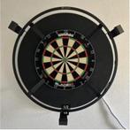 Autodarts ( Scolia / Omni ) - SALE, Ophalen of Verzenden, Nieuw, Overige typen