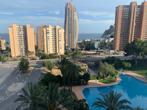 Appartement refais à neuf à la plage, Playa Poniente, Immo, Étranger, Benidorm, Appartement, 3 pièces, Espagne