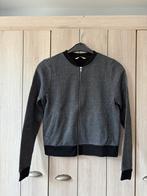 Vest Clockhouse, Kleding | Dames, Ophalen of Verzenden, Zo goed als nieuw