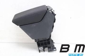 Middenarmsteun VW Polo 2G 6F0864207D beschikbaar voor biedingen