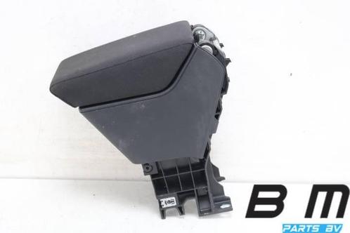 Middenarmsteun VW Polo 2G 6F0864207D, Auto-onderdelen, Interieur en Bekleding, Gebruikt
