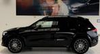 Mercedes-Benz GLE GLE 350 de 4MATIC GLE 350 de 4MATIC, Auto's, Stof, Gebruikt, Zwart, 4 cilinders