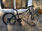 Scott Scale Junior 20 mountainbike, Fietsen en Brommers, Ophalen