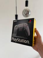 Ps5 controller - 30th Anniversary Limited Edition, Enlèvement, Comme neuf