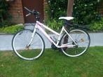 fiets, Fietsen en Brommers, Ophalen, Gebruikt, Versnellingen