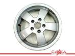 ACHTERVELG Piaggio GTS 250 i.e 2005-2013 (GTS250), Gebruikt
