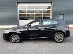 BMW 1-serie 123 xDrive, navigatie, camera, PDC, Auto's, Automaat, 1998 cc, 1 Reeks, Gebruikt