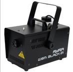 machine à fumée, Muziek en Instrumenten, Ophalen, Zo goed als nieuw, Overige typen