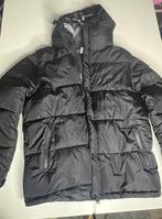 Burbe dekbed met halve mouwen maat xl, Ophalen, Nieuw, Maat 56/58 (XL), Zwart