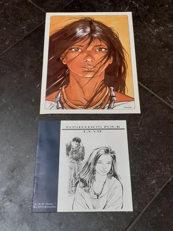 DERIB BD Jo beschikbaar voor biedingen