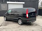 Mercedes vito lang / LICHTEVRACHT / 113cdi / 2014, Autos, Achat, Attache-remorque, Entreprise, Mercedes-Benz