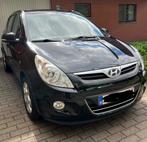 Hyundai i20 2011 1,2i blanco gekeurd vvk, Euro 5, Achat, Particulier, Essence