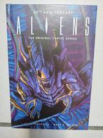 Aliens 30th anniversary comic, Boeken, Eén comic, Ophalen of Verzenden, Nieuw, Amerika