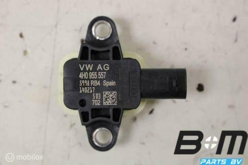 Druksensor Audi A6 4G Avant FL 4H0955557, Autos : Pièces & Accessoires, Électronique & Câbles, Utilisé