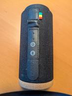 Président de la Chambre de Marley, Moins de 60 watts, Enlèvement ou Envoi, Utilisé, Haut-parleur central