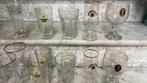 Lot de verres a bières, Ophalen, Zo goed als nieuw