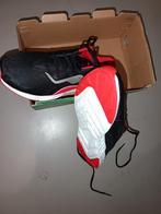 Basket puma 38, Sport en Fitness, Basketbal, Ophalen